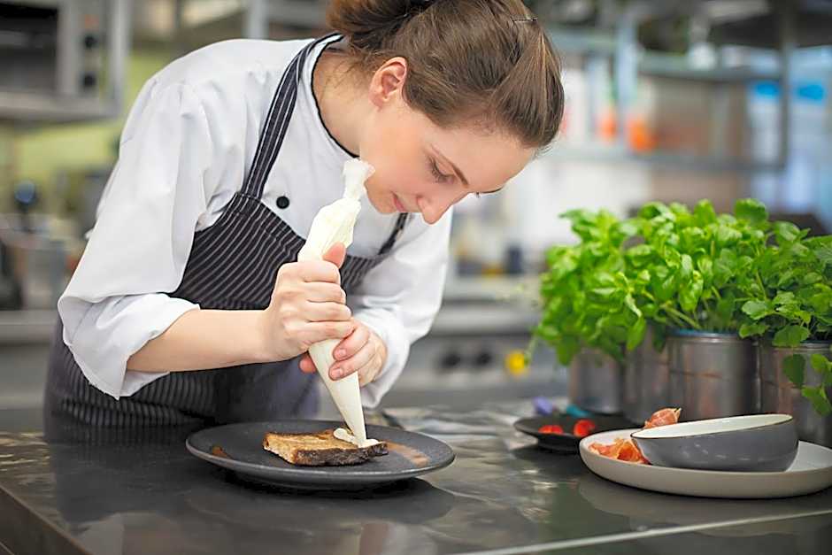 Hyatt Regency Cologne