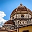 Hotel Duomo Firenze