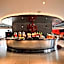 Savoy Suites Manesar