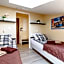 Old Town Vistula Premium Apartments