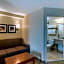 Comfort Inn Kennesaw