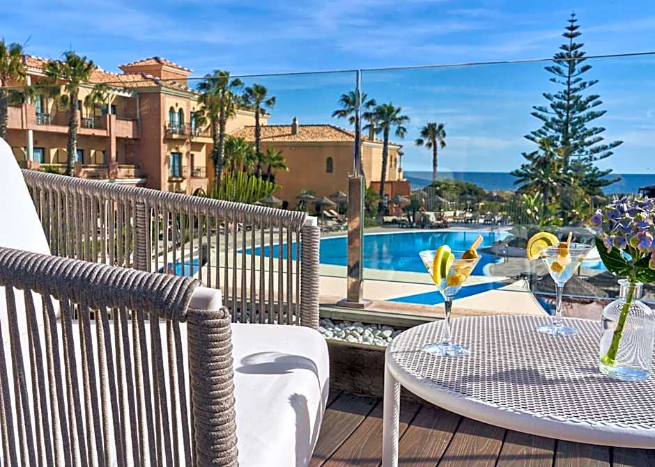 Barcelo Punta Umbria Mar