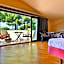 Hotel Villa Undulna - Terme della Versilia