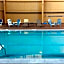 Hotel Mar Vista