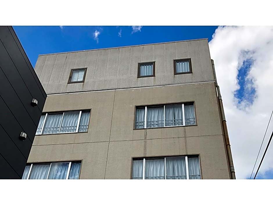 Kagetsu Ryokan - Vacation STAY 04876v