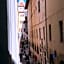 Gattopardo Rooms Florence