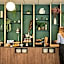 Mercure Aix en Provence Beaumanoir