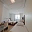 Hotel Express Vieiralves