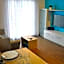 rent-my-apartment