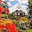 Rezydencja Grawert Boutique & Spa