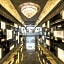 Rome Style Hotel