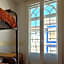 inBraga Hostel