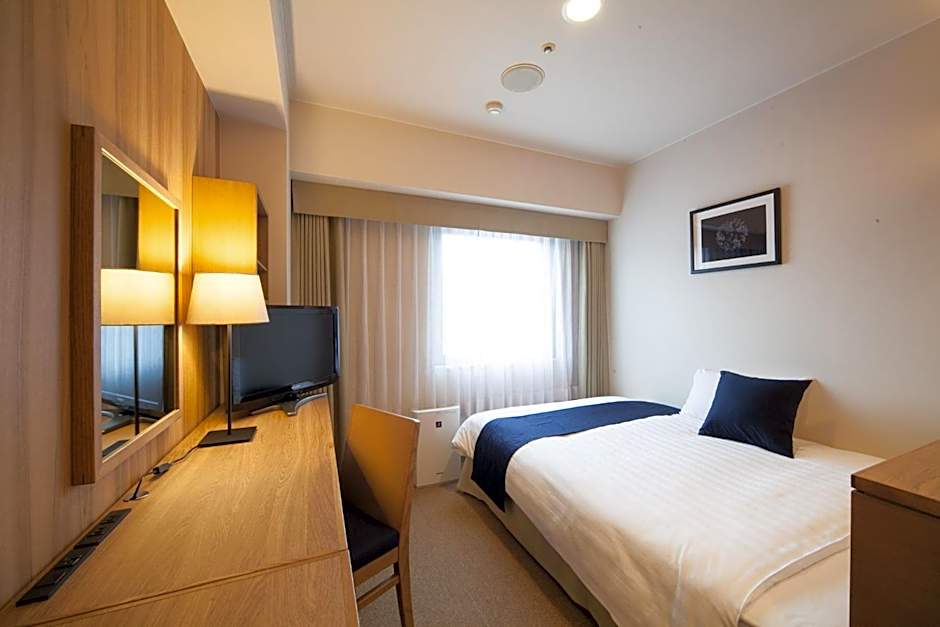 Hotel St Palace Kurayoshi