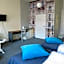 Good Time Residence