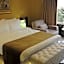 Bellezza Hotel