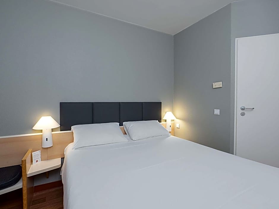 Ibis Czestochowa