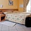 Hotel Agata