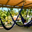 Casa de las Olas Surf & Beach Club