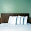 Ramada by Wyndham Altamonte Springs