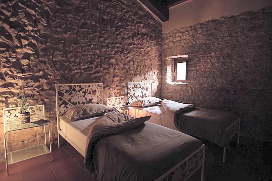 Monastero Di Sant'Erasmo
