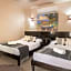 Hotel Macondo Holbox