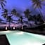 Raha Lodge Zanzibar Boutique Hotel