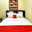 RedDoorz near RS Setiabudi Medan