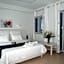 Zannis Hotel
