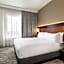 Embassy Suites by Hilton Round Rock