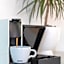 L'olive homes