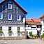 Landhotel & Restaurant Kains Hof