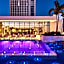 Marriott Santa Cruz de la Sierra Hotel