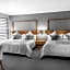 Hotel Boutique Abad