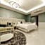 Hotel Cullinan Yongin