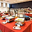 KAMENOI HOTEL Nara