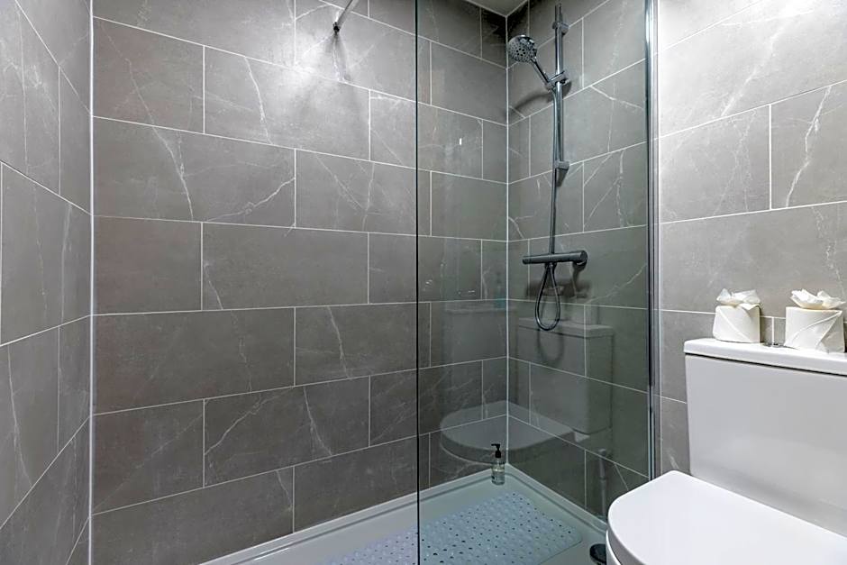 The Bein Inn Hotel & Restaurant