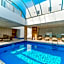 Hotel Plaza Camboriú