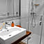 TUI MAGIC LIFE Calabria - All Inclusive