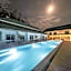 Amadha Villas Retreat