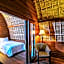 Sukanusa Luxury Huts