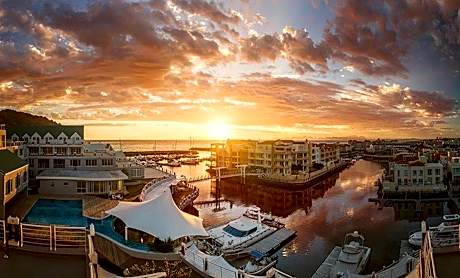 Krystal Beach Hotel Pty Ltd