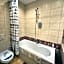 Budapest B&B Bed and Breakfast