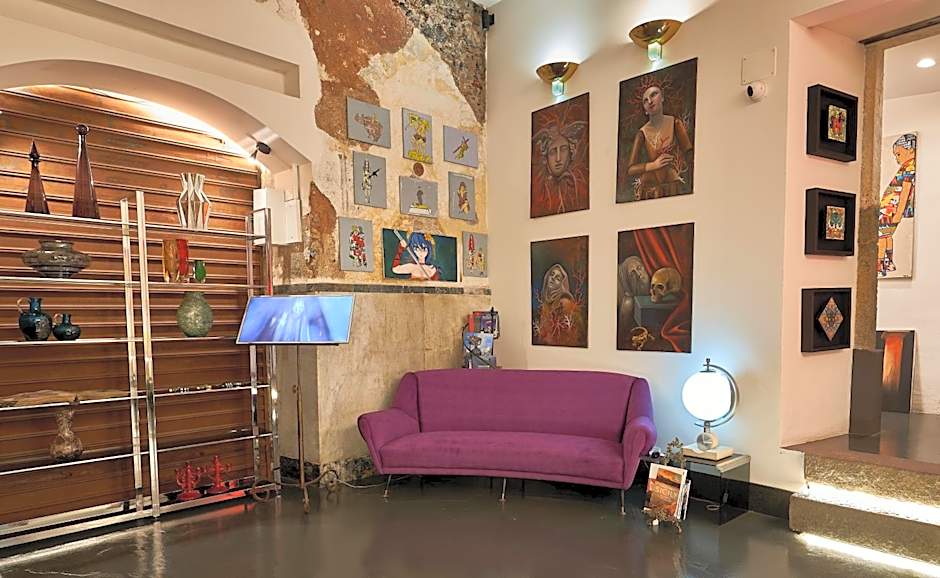 Asmundo di Gisira