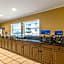 Best Western Roseville Inn