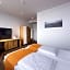 AMH Airport-Messe-Hotel Stuttgart