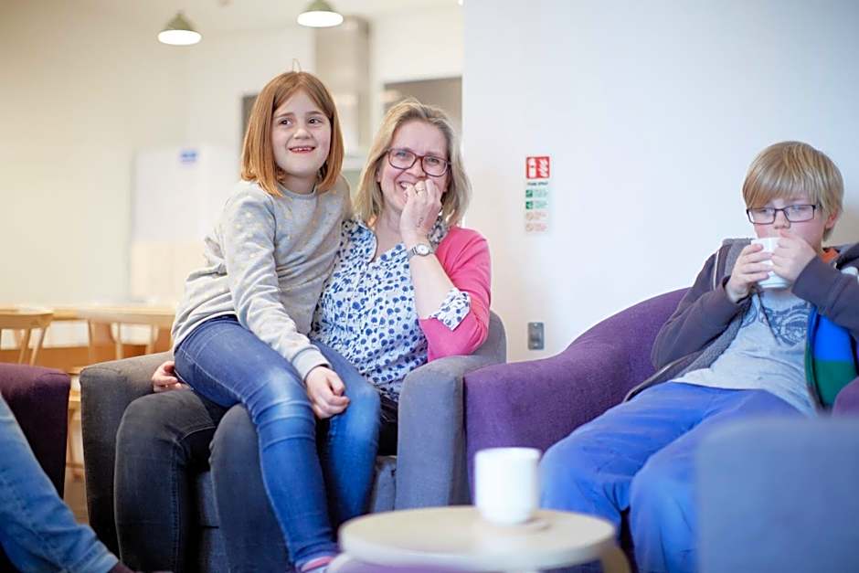 The Barrel Store Cirencester