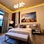 GALA Hotel Boutique