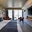 Azur Hotel by ST Hotels