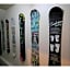 Shakespeare Hotel - Vacation STAY 99928v