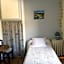 LOGIS HOTEL Les Tilleuls